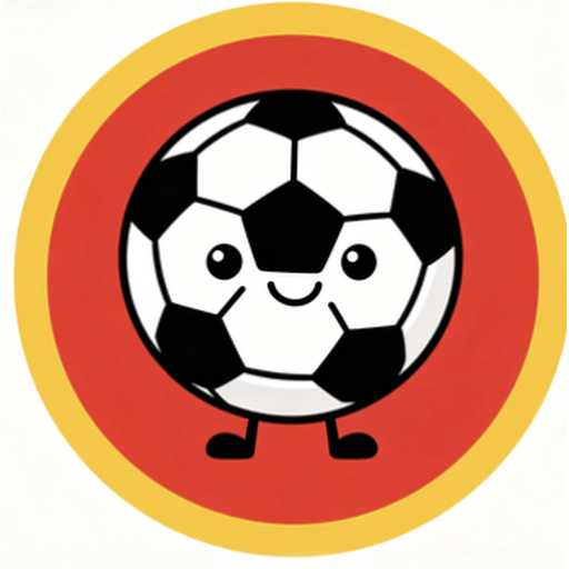 速凌电竞 Logo